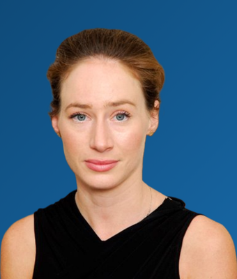 Angelica Lorincz-Klotz